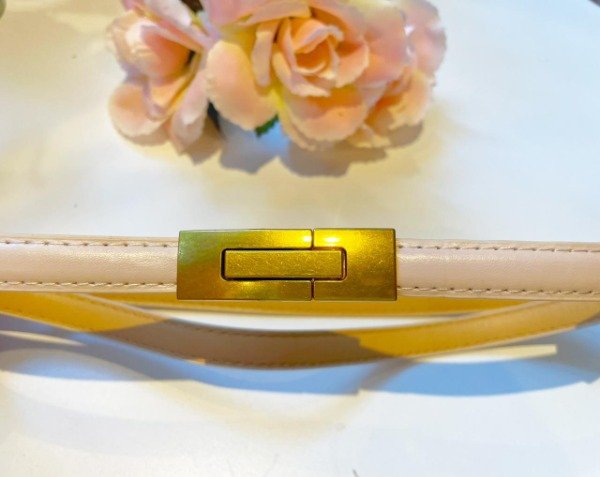 Producto - Cinto Rita C