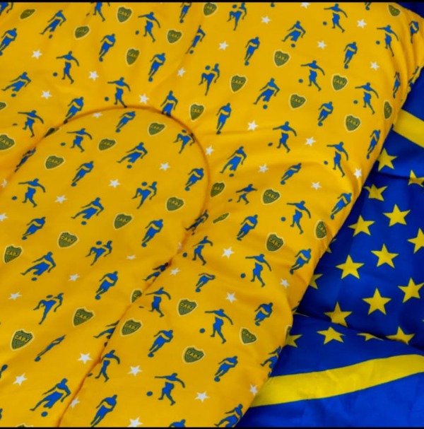 Miniatura de producto - 1