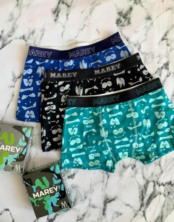 Producto - MAREY 5015