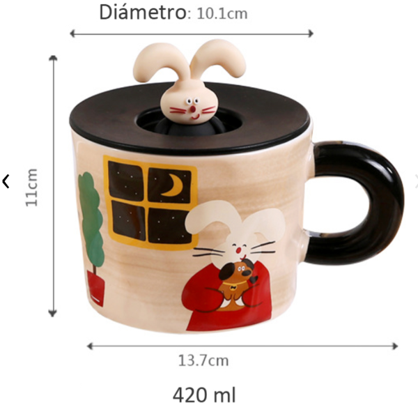 Miniatura de producto - 3