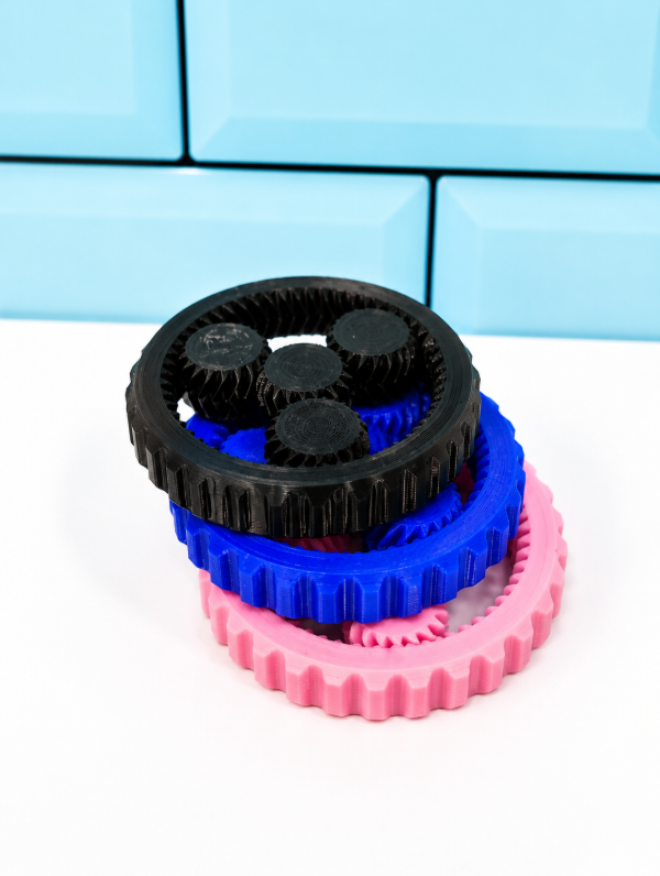 Miniatura de producto - 1