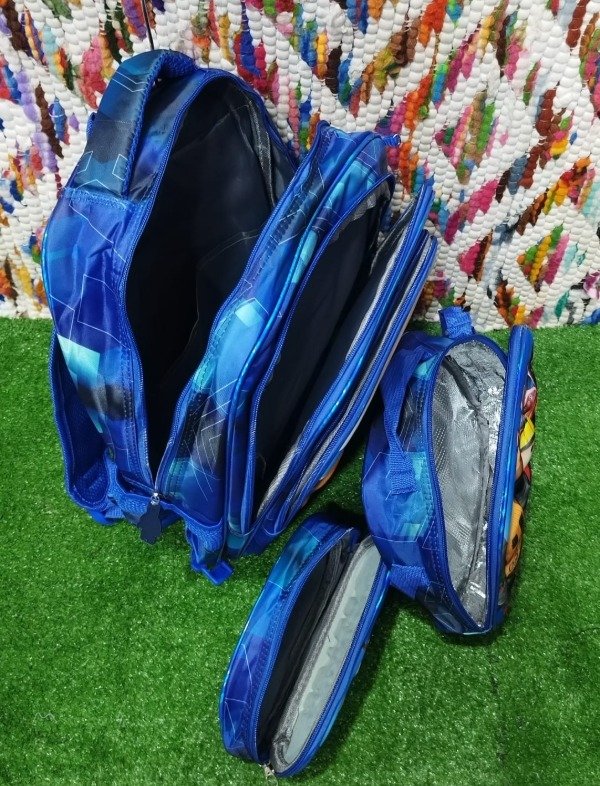 Miniatura de producto - 4