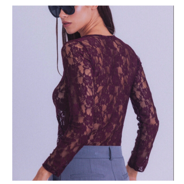Producto - REMERA ENCANJE