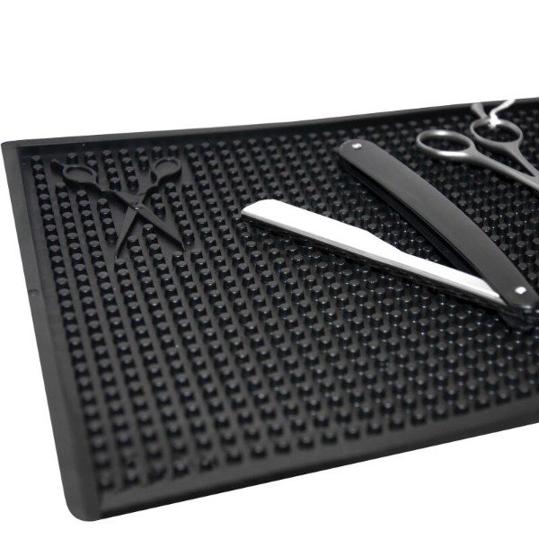 Producto - ALFOMBRA PARA HERRAMIENTAS - 2