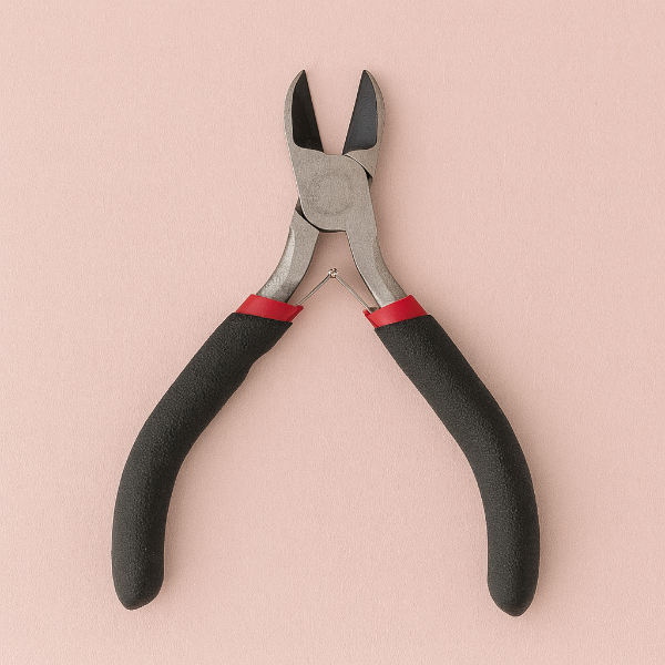 Producto - Pinza de corte