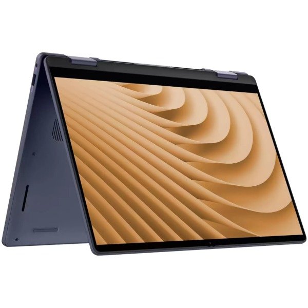 Producto - Dell 14 Plus LDB04255-A369BLU-PUS - 20GHz - 16/ - TouchScree 100682