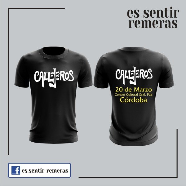 Producto - Cordoba Marzo 2004 (Centro Cultural Gral Paz)