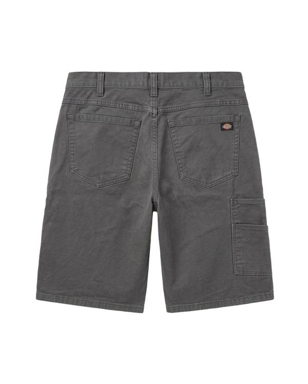 Producto - Bermuda Carpenter Dickies