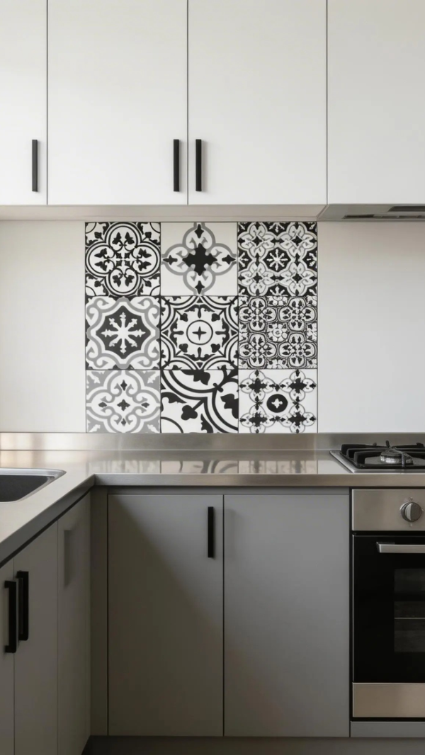 Producto - MOSAICO-110-SELENITA-clasico - 1