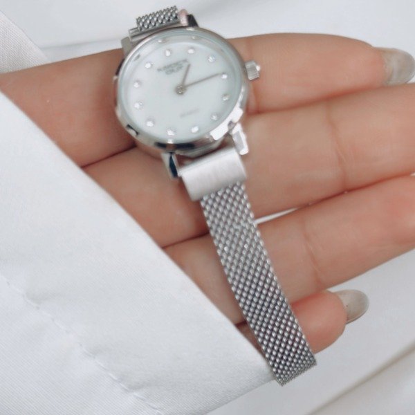 Producto - Reloj Knock Out Palestina 0932