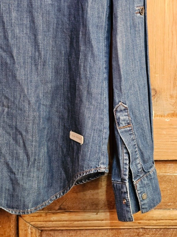 Miniatura de producto - 8