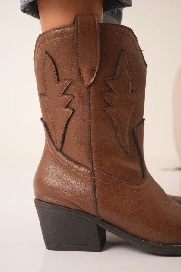 Miniatura de producto - 9