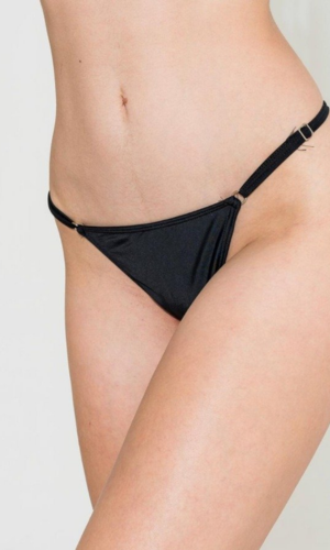Producto - ART.81 LESS REGULABLE