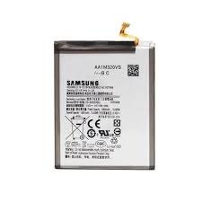Producto - Bateria Samsung A50 / A30 / A50s