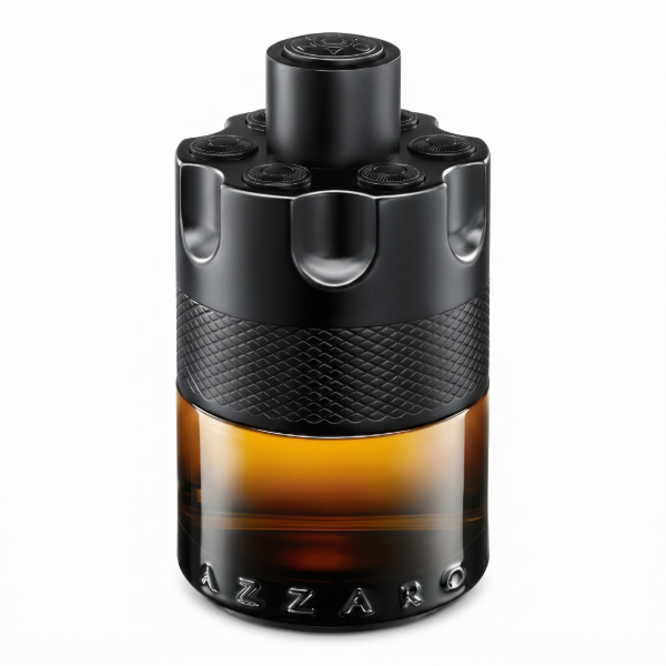 Producto - THE MOST WANTED PARFUM - AZZARO