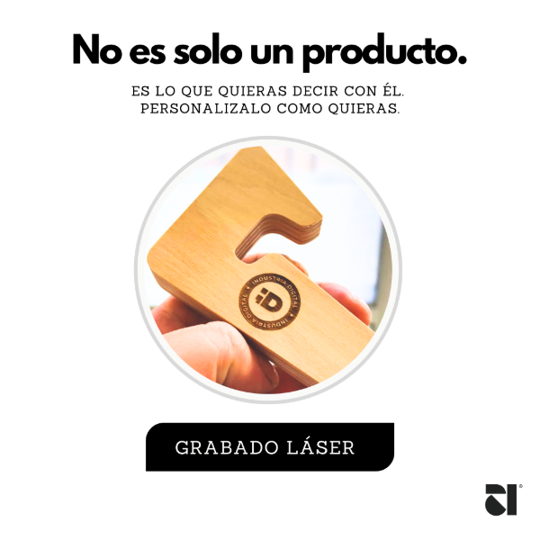 Miniatura de producto - 9