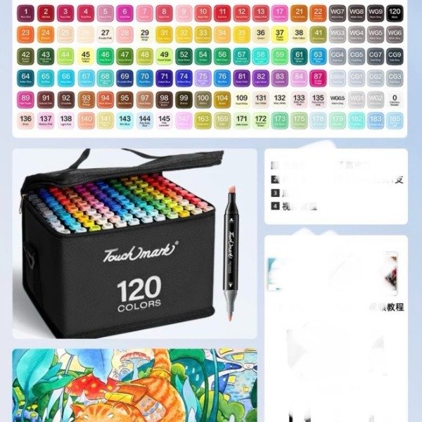 Miniatura de producto - 5