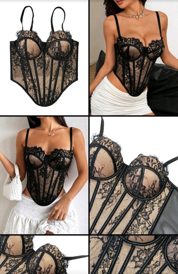 Miniatura de producto - 5