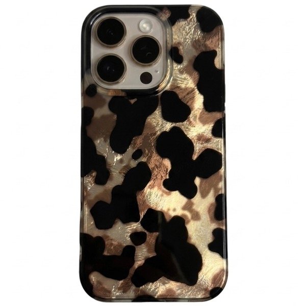 Producto - Print Case