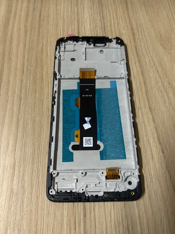 Miniatura de producto - 1