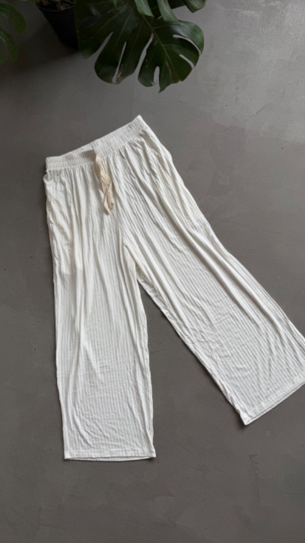 Producto - PALAZZO TINA