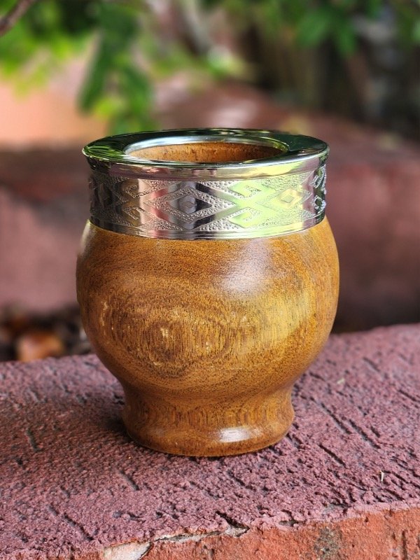 Producto - Imperial Algarrobo