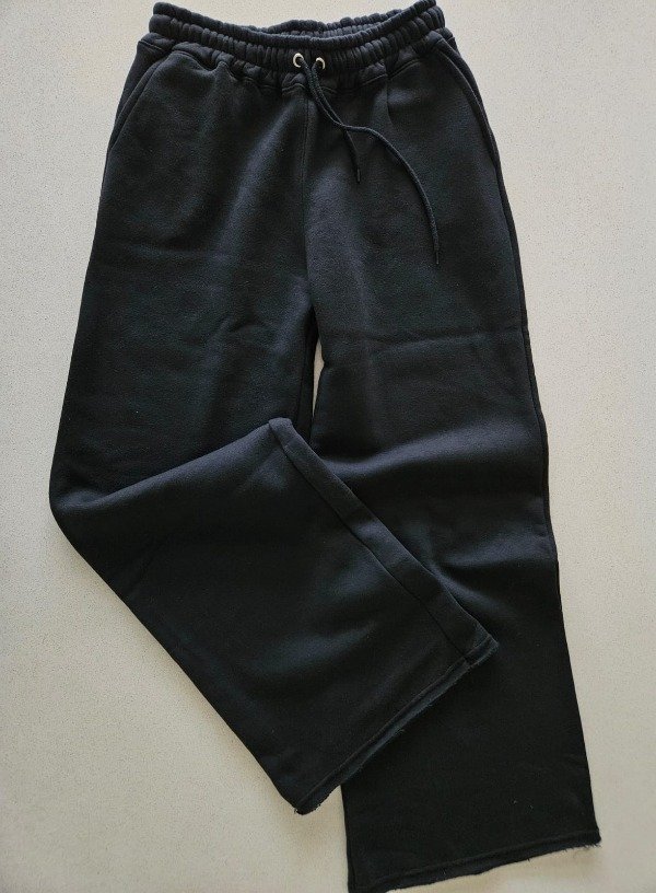 Producto - Jogger Kira