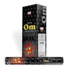 Producto - Sahumerios Darshan