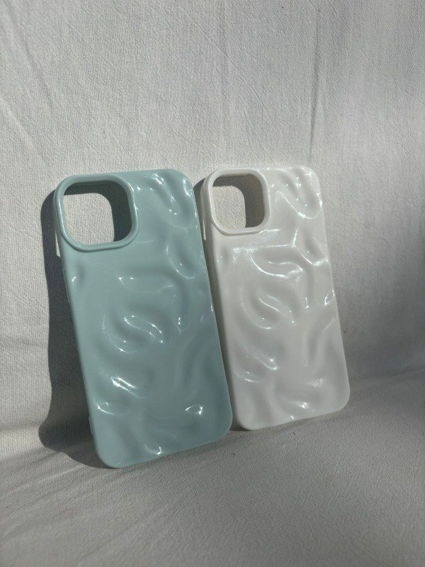 Producto - FUNDA MOVING IP 15