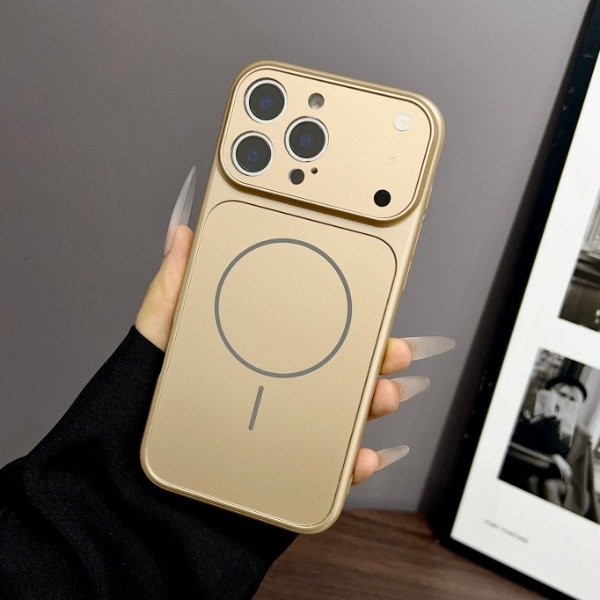 Producto - Funda Iphone 17 (21)