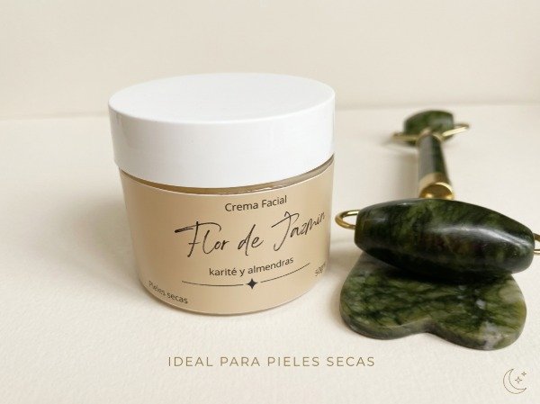 Producto - Set Facial hidratación + Relajación - 6