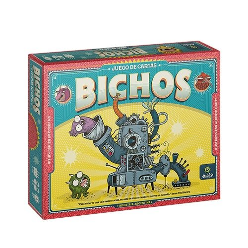 Miniatura de producto - 0