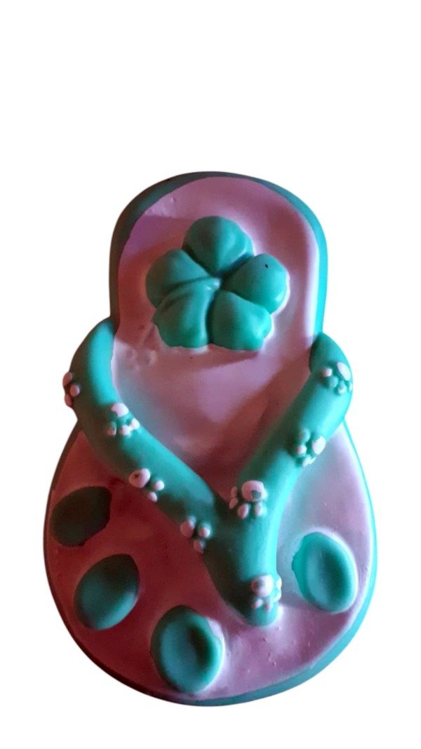 Miniatura de producto - 6