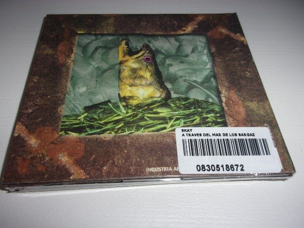 Miniatura de producto - 1