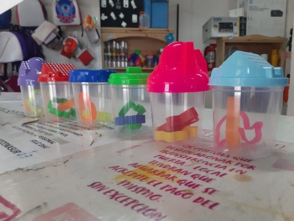 Miniatura de producto - 1