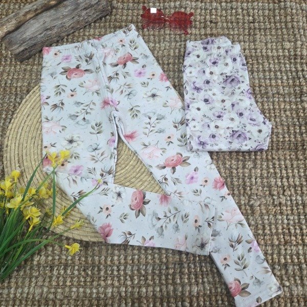 Producto - Claza Flowers (PAN13)