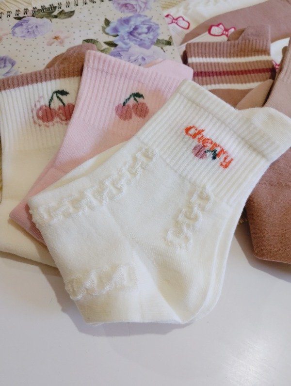 Miniatura de producto - 5