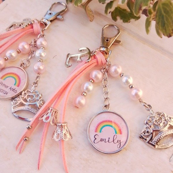 Producto - CUMP#031 - 0