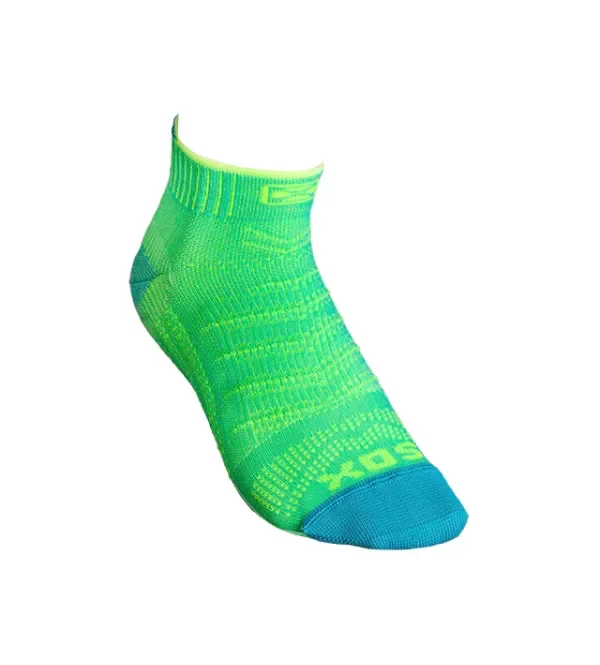 Producto - TE150C TECHNORUN Soquete SOX