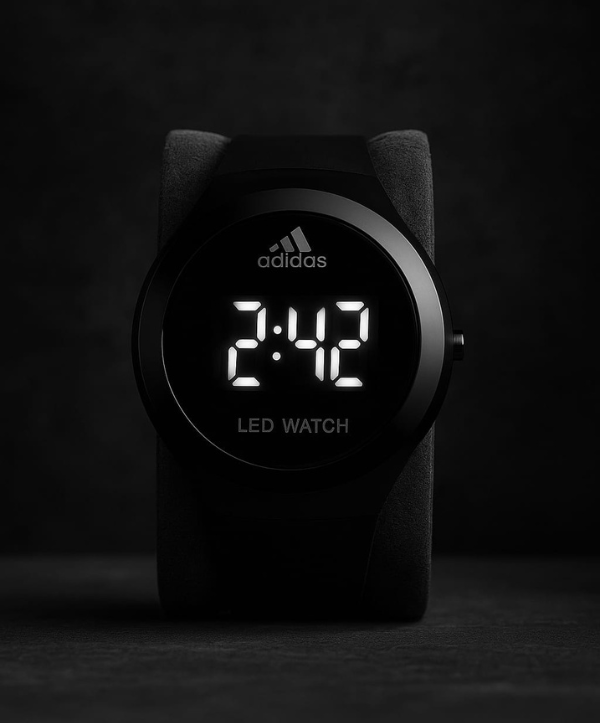 Producto - Modelo Adids LED