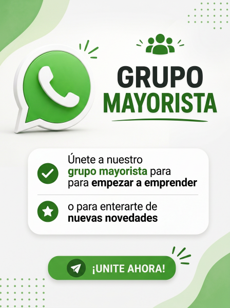 Imagen