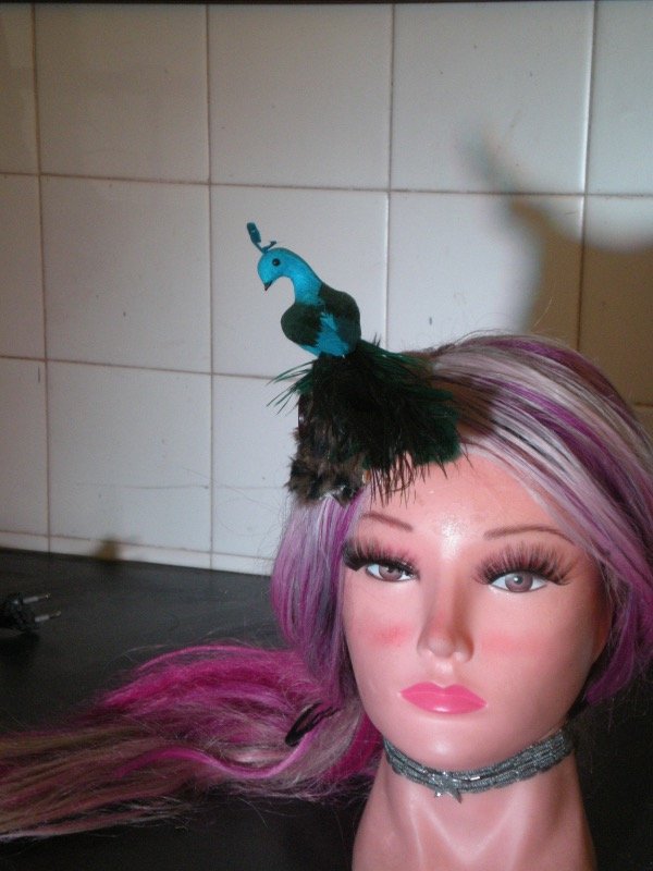 Miniatura de producto - 1