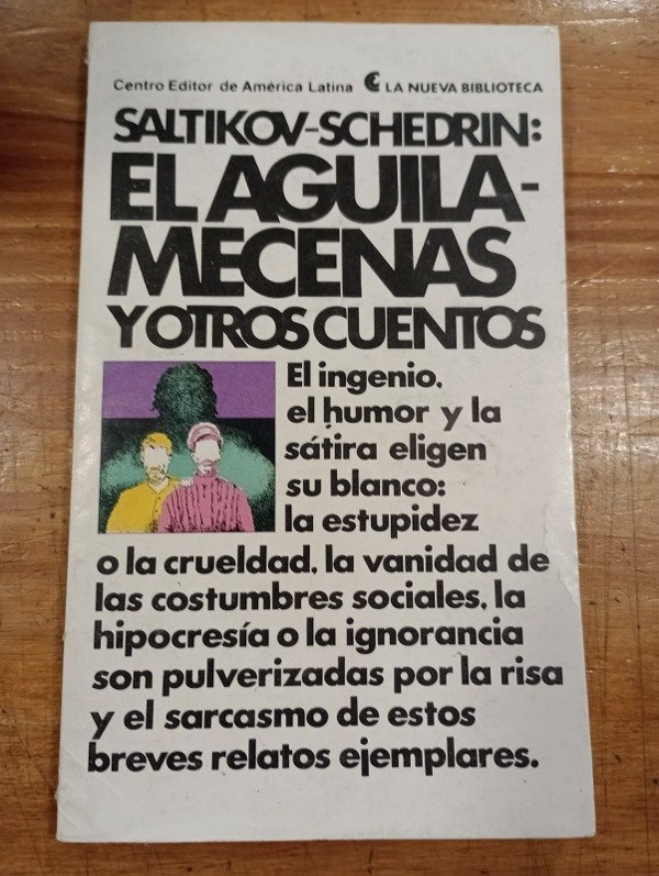 Miniatura de producto - 0