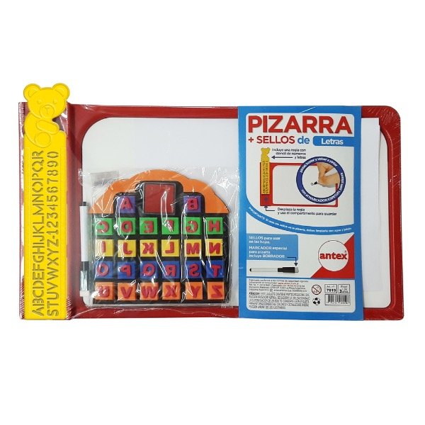 Miniatura de producto - 0
