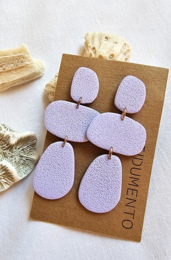 Producto - Aros Colina