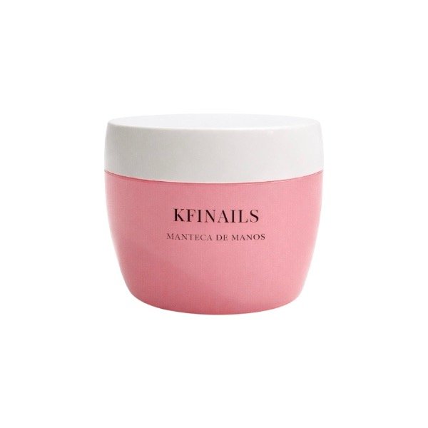 Producto - Manteca de manos