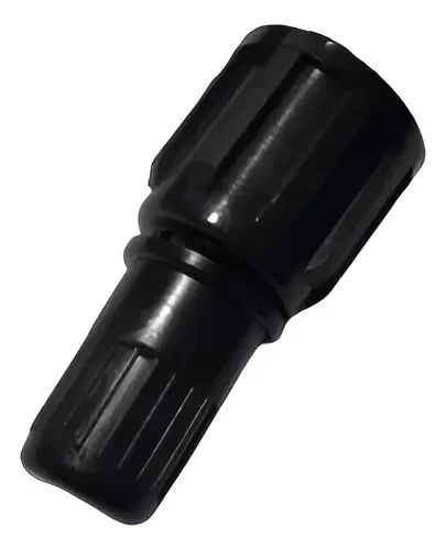 Producto - Boquilla Completa Giber H 1.5L .704