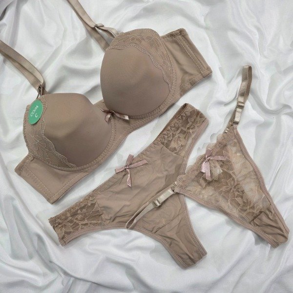 Producto - Conjunto Marina