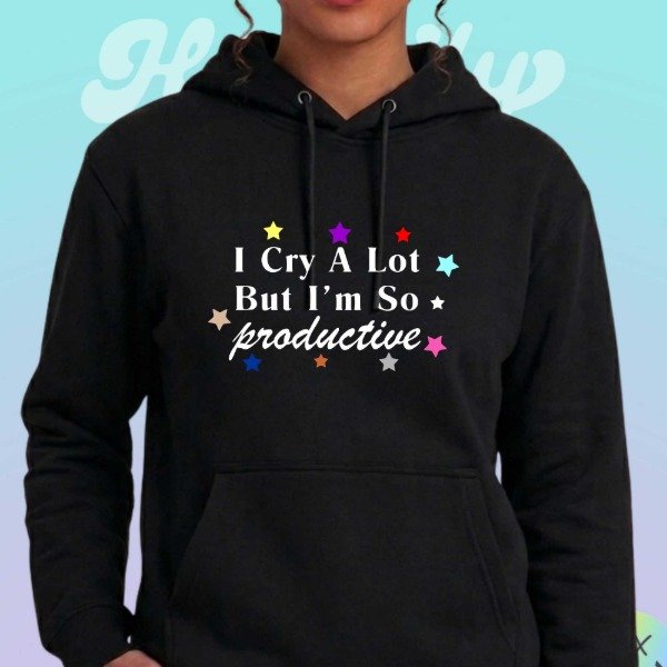Buzo Unisex Taylor Swift #57