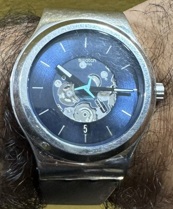 Miniatura de producto - 4